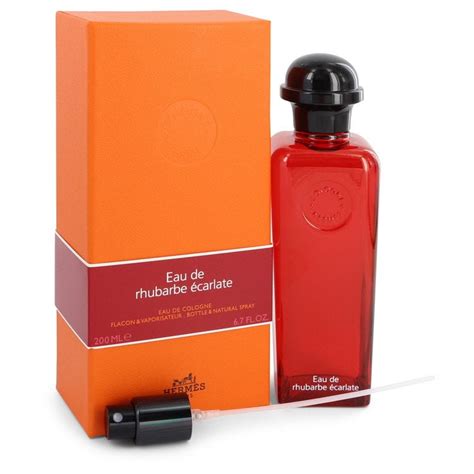 perfume hermes paris|hermes paris perfume for men.